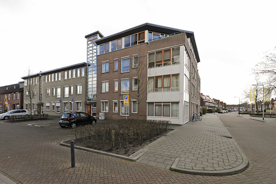 Plataanstraat 131