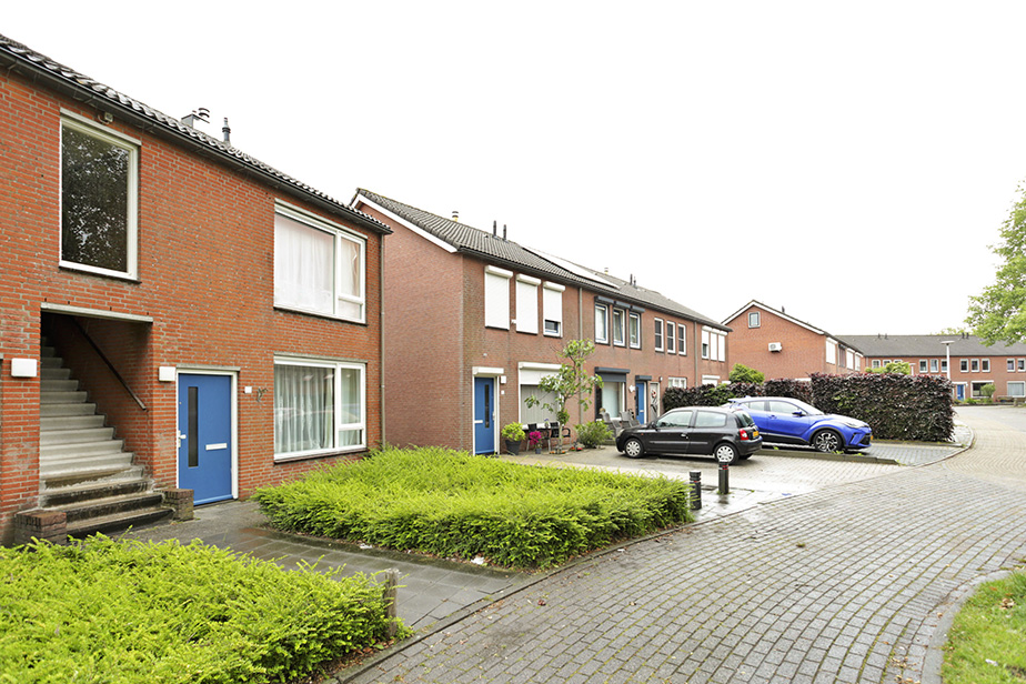 Lavendelhof 36