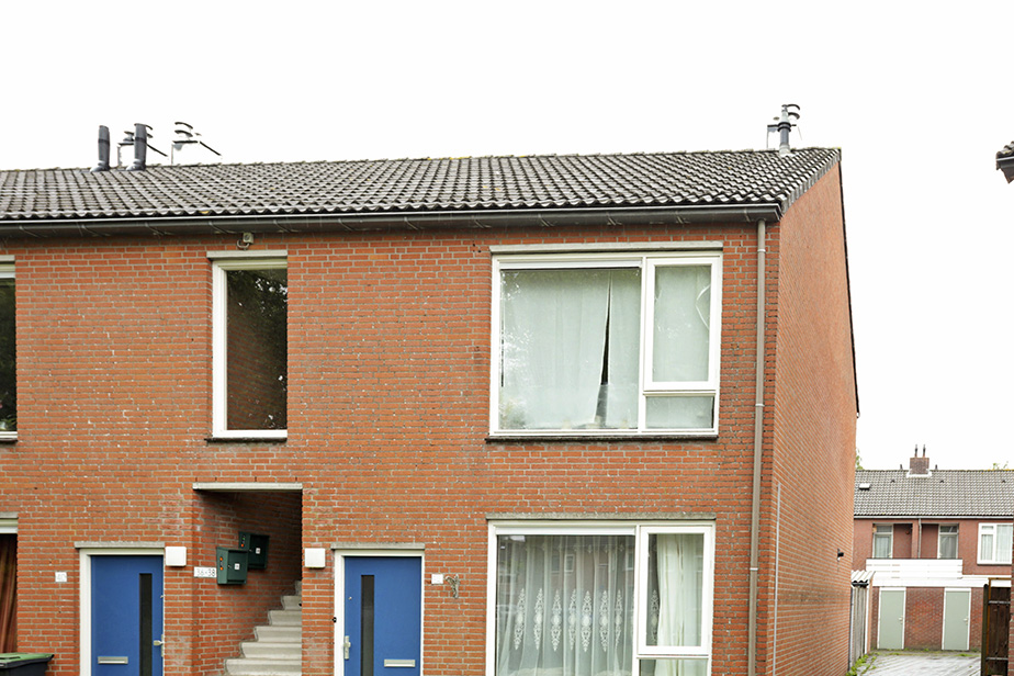 Lavendelhof 36