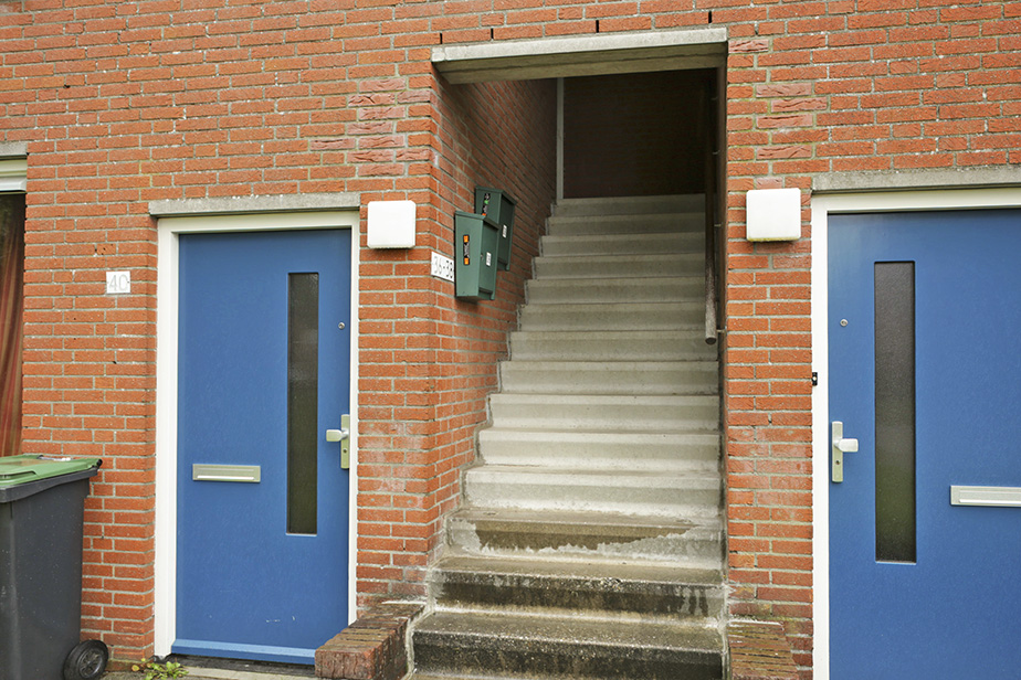 Lavendelhof 36