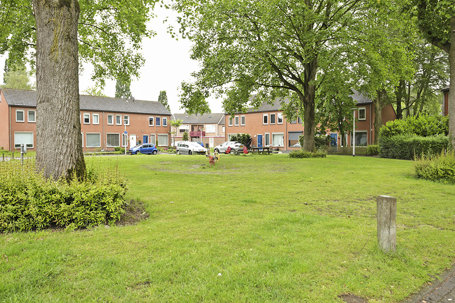 Lavendelhof 36