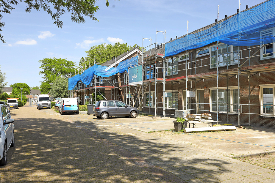 Avondster 66