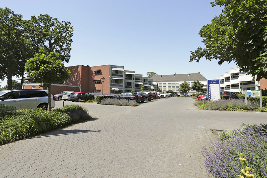 Goudwiek 37