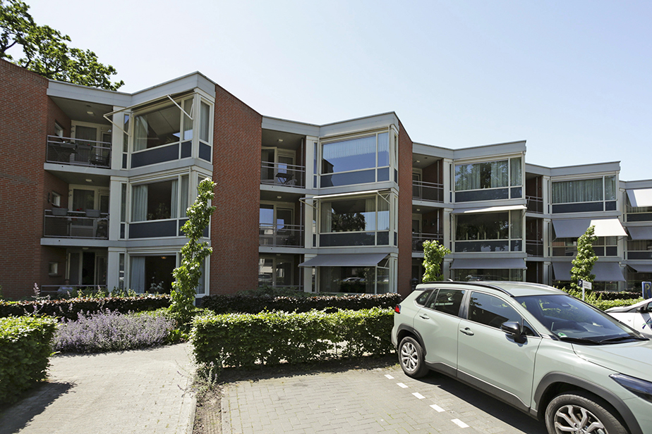 Goudwiek 37