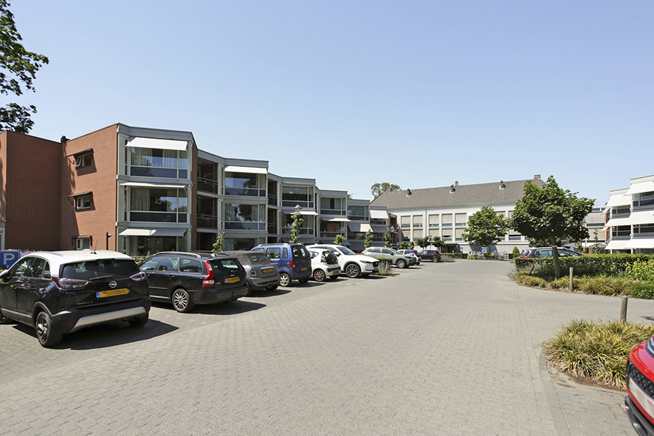 Goudwiek 37