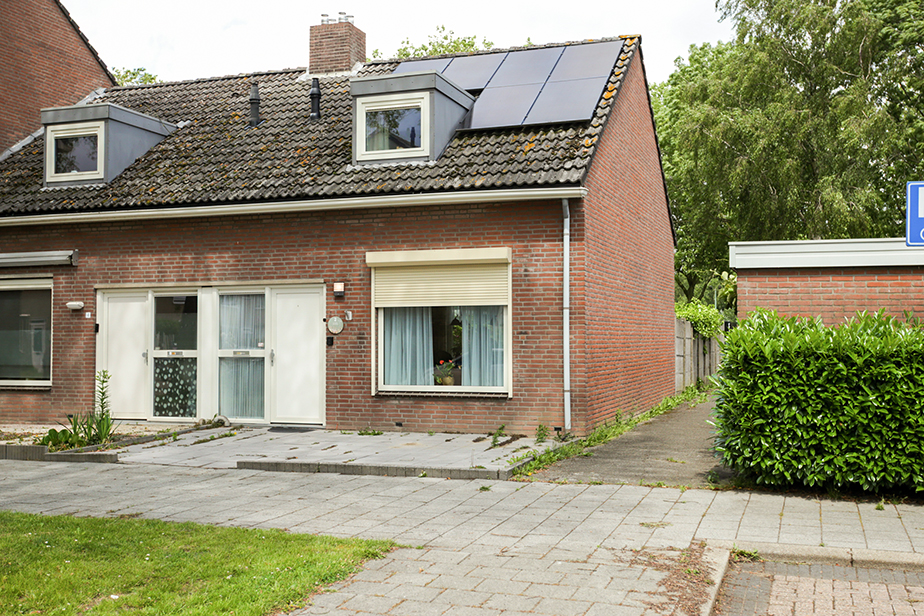 Van Vlaanderenstraat 2