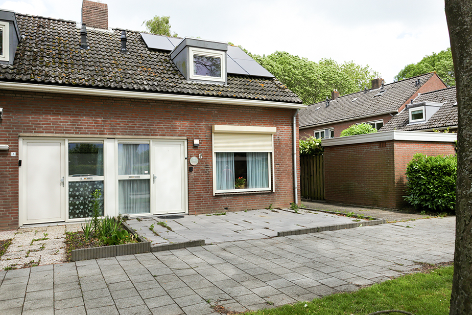 Van Vlaanderenstraat 2