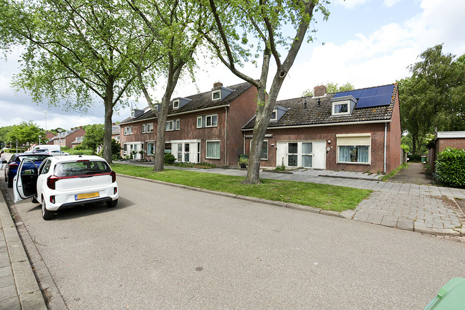 Van Vlaanderenstraat 2