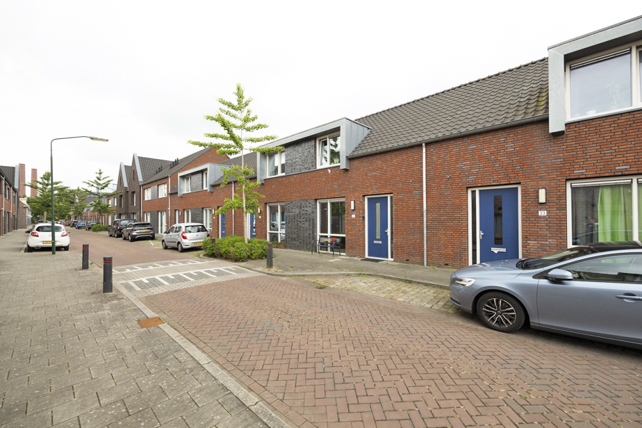 Lage Wipstraat 31