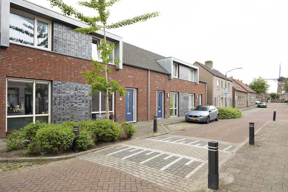 Lage Wipstraat 31