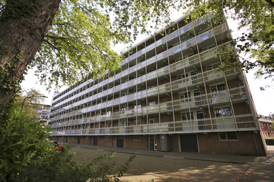 Oudenhove 228