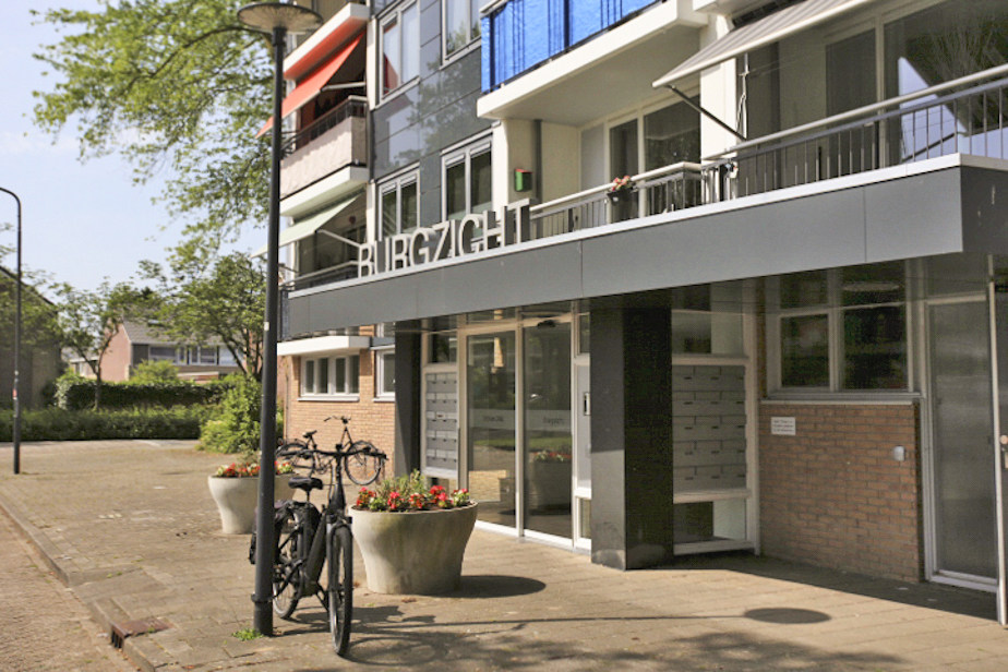 Oudenhove 228