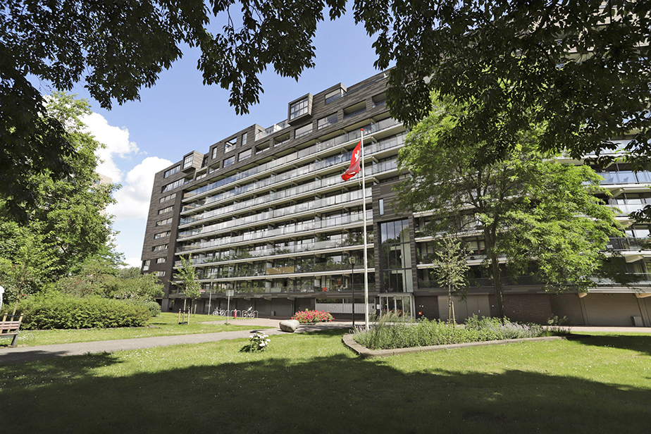 Zorgvlietstraat 361