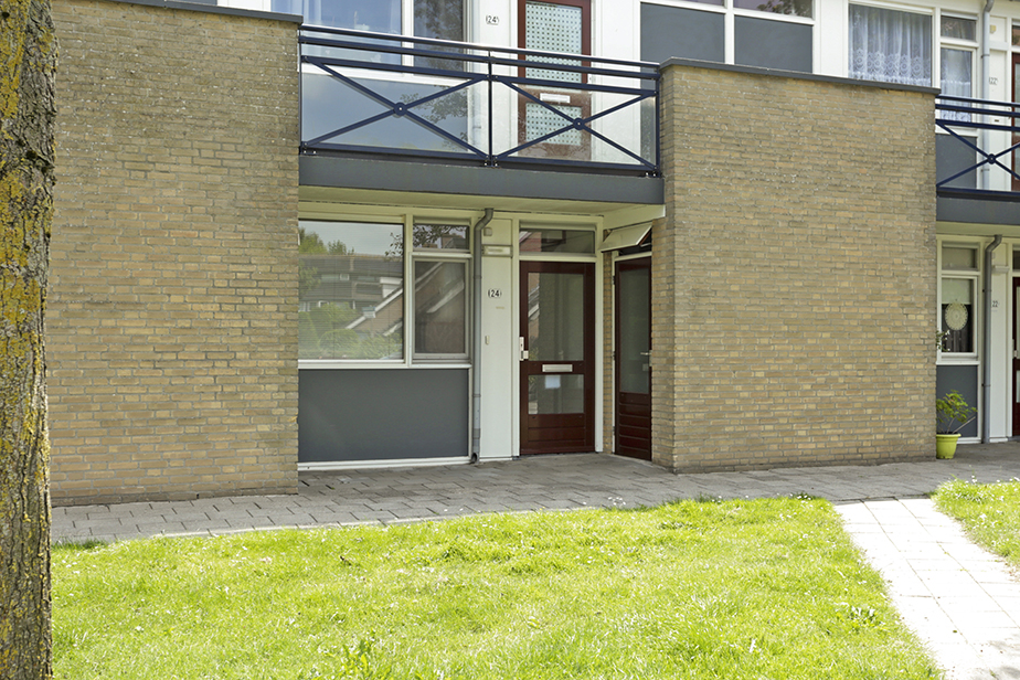 Abtslaan 24