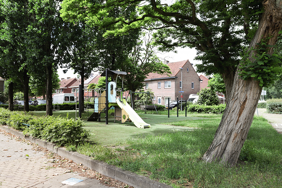 Crogtdijk 29A
