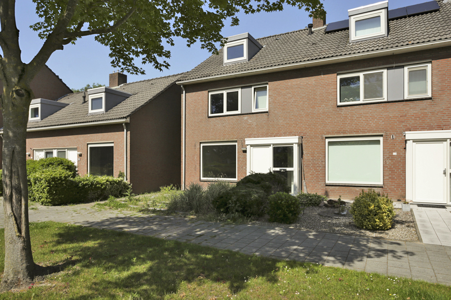 Van Vlaanderenstraat 34
