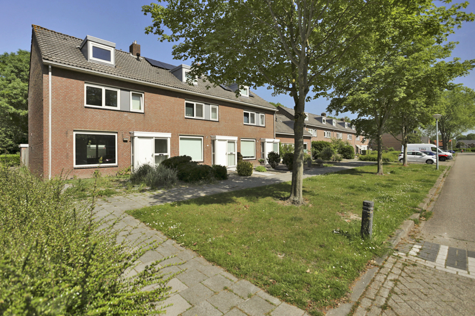 Van Vlaanderenstraat 34