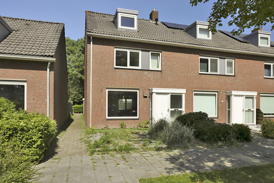 Van Vlaanderenstraat 34