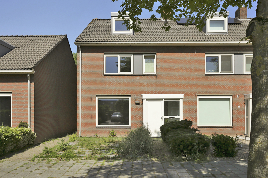 Van Vlaanderenstraat 34