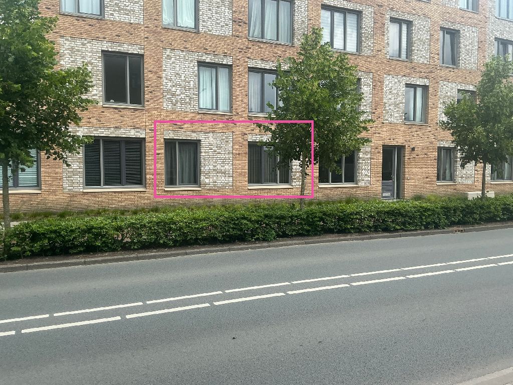 Dijkmanstraat 35, 4872 XT Etten-Leur, Nederland
