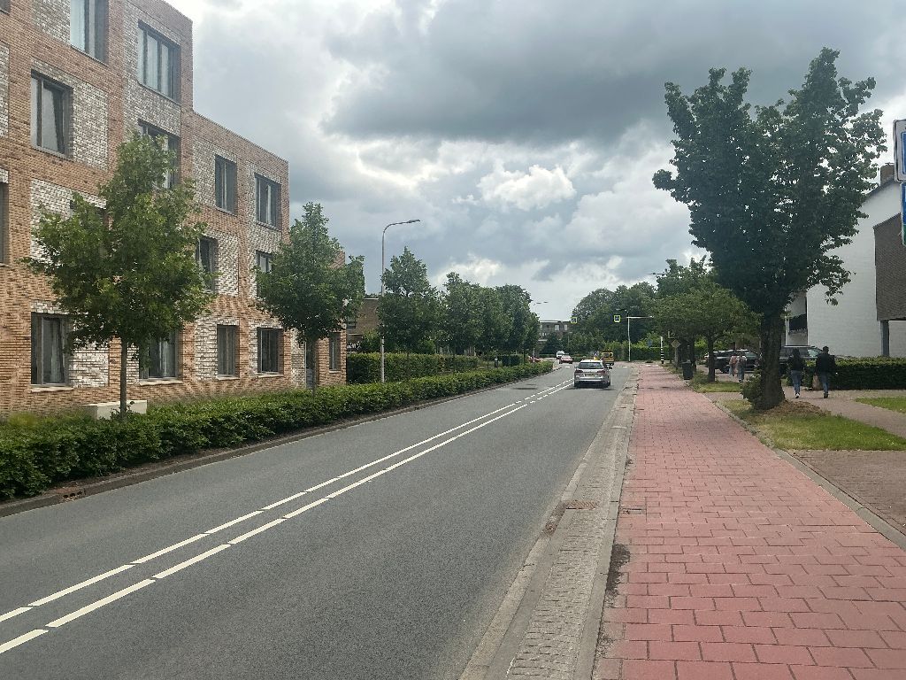 Dijkmanstraat 35