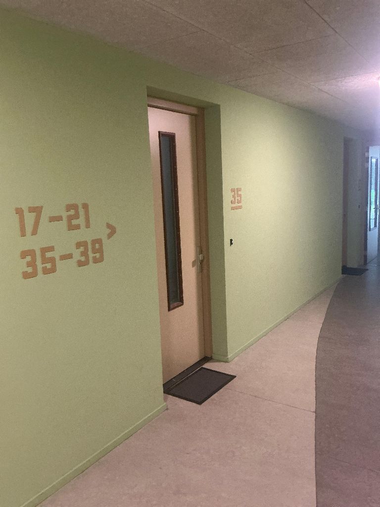 Dijkmanstraat 35