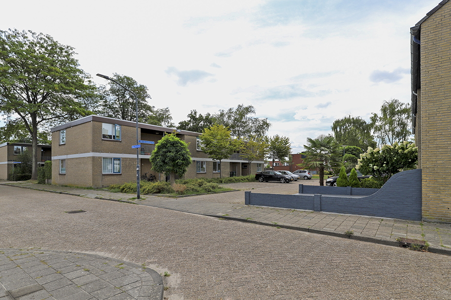 Brederostraat 27