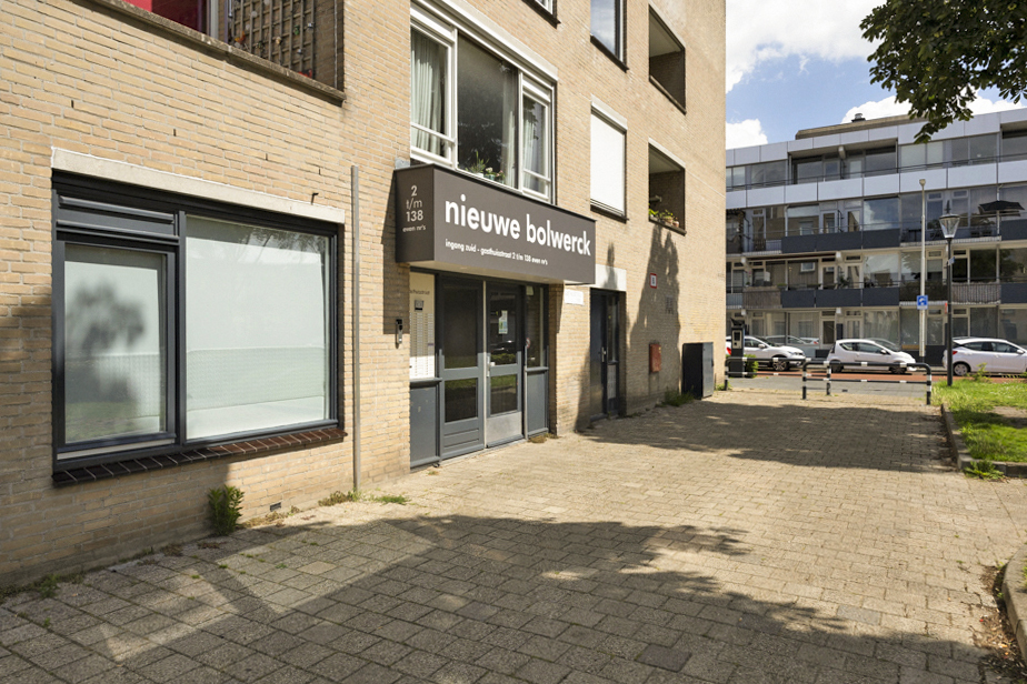 Gasthuisstraat 82