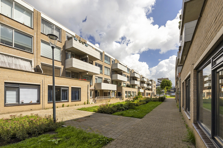 Gasthuisstraat 82