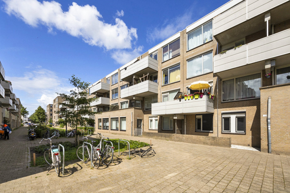 Gasthuisstraat 82