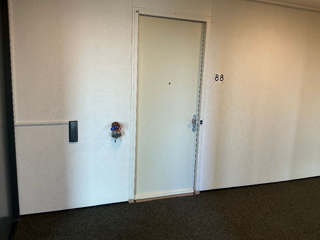 Maasdijk 88