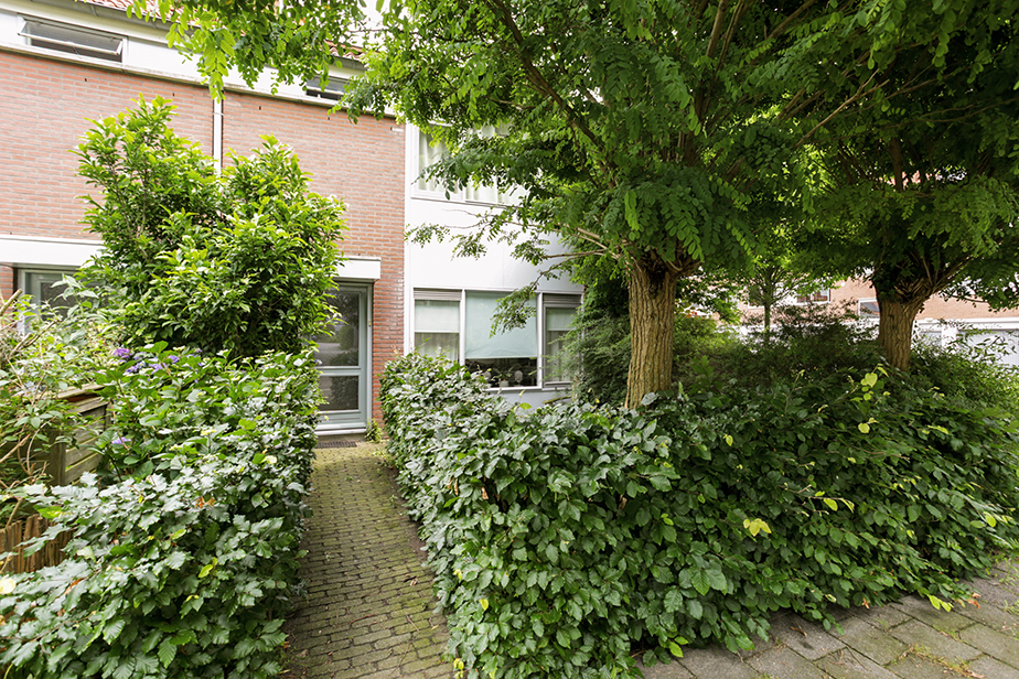 Muiderslotstraat 193