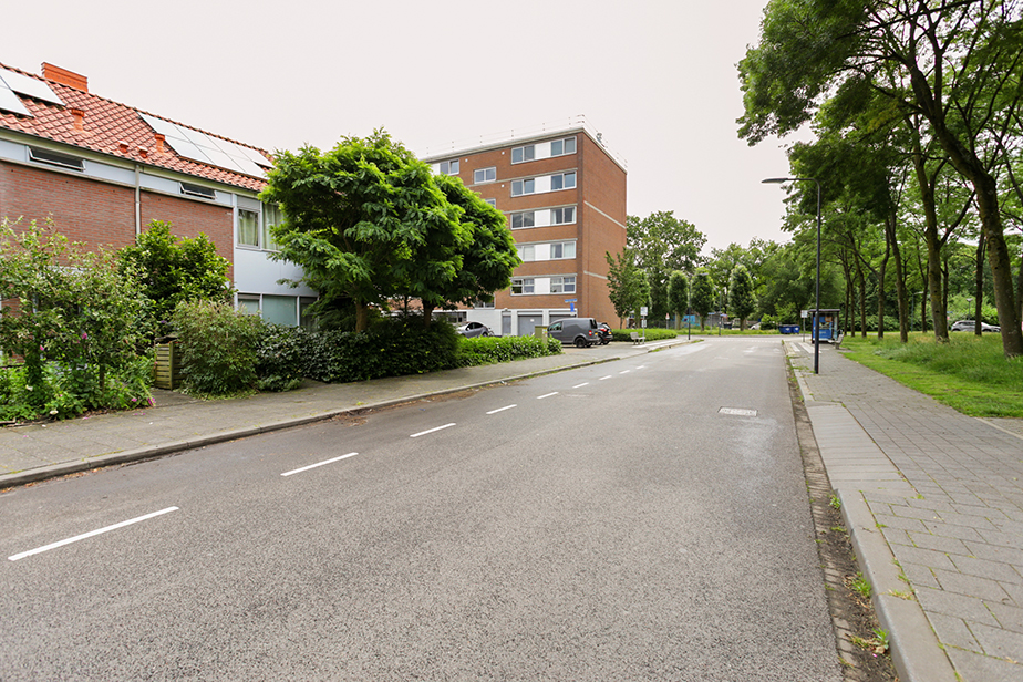 Muiderslotstraat 193