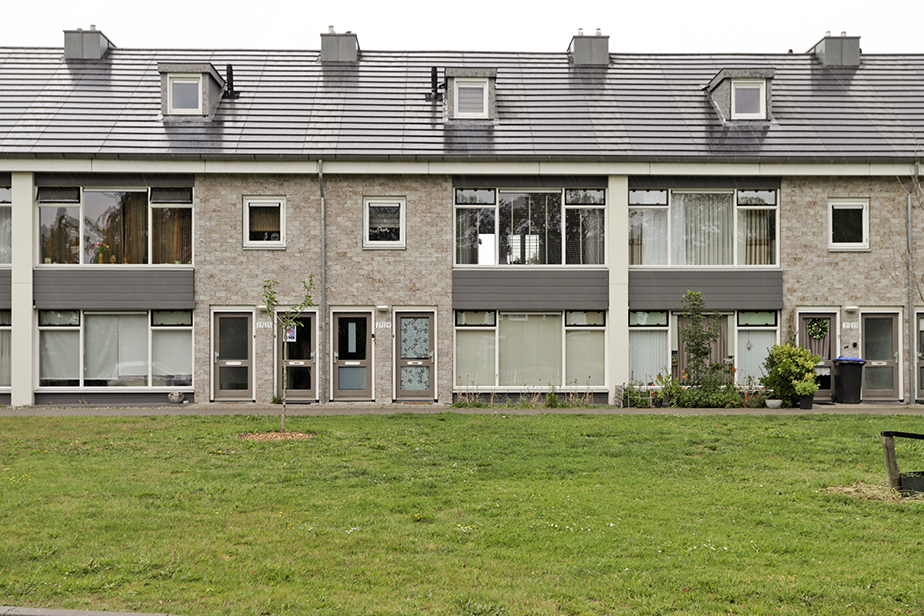 Pagnevaartweg 29