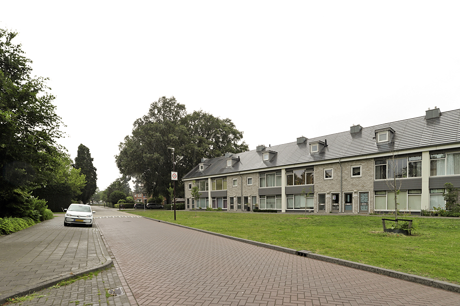 Pagnevaartweg 29
