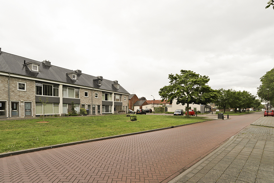 Pagnevaartweg 29