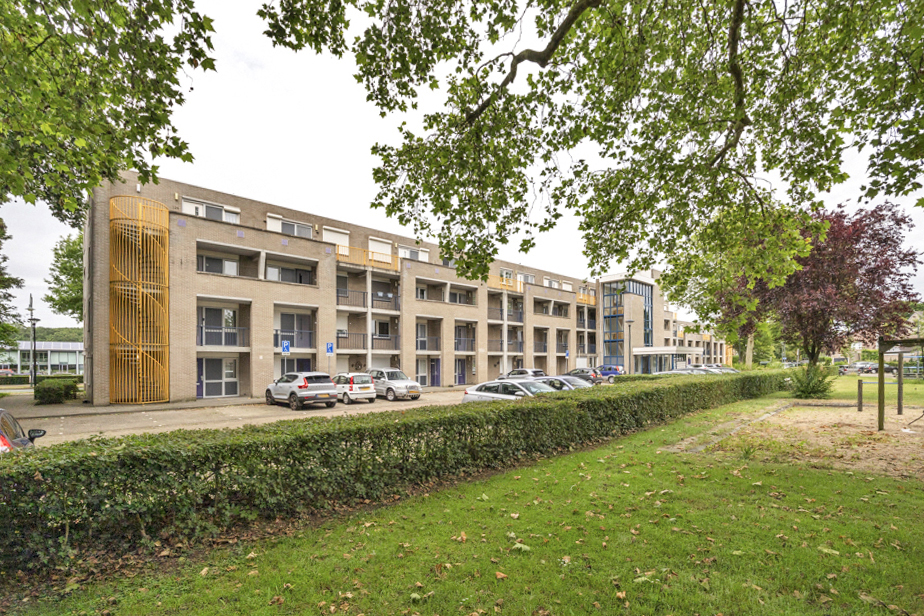 Kuiperijhof 112