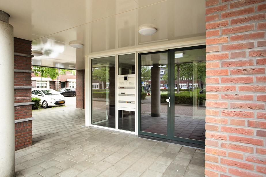 Ziederijsingel 37