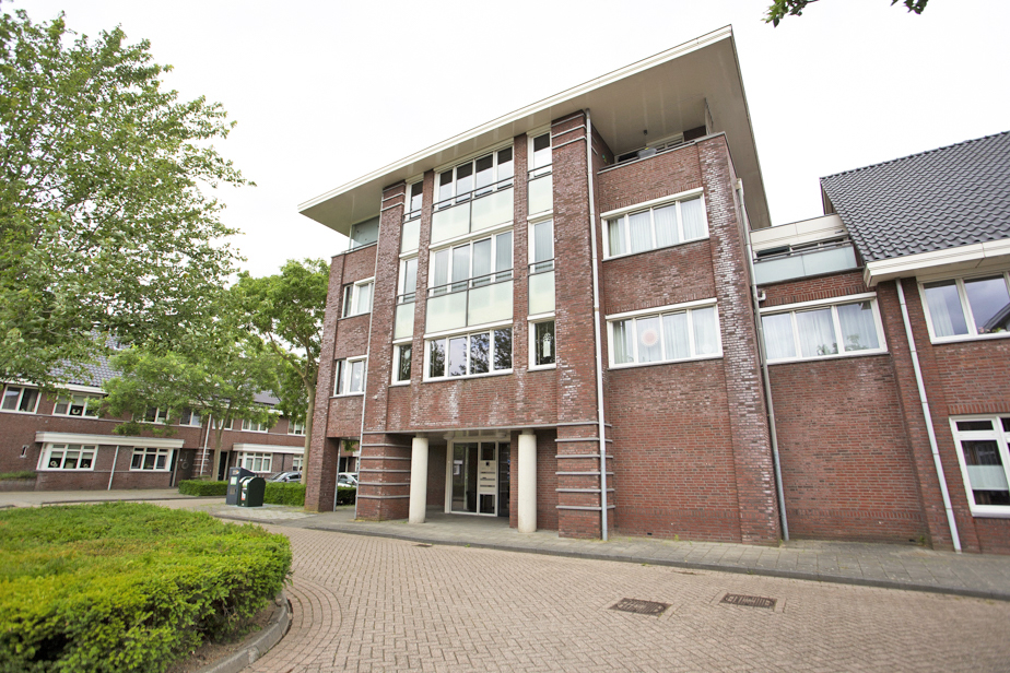 Ziederijsingel 37