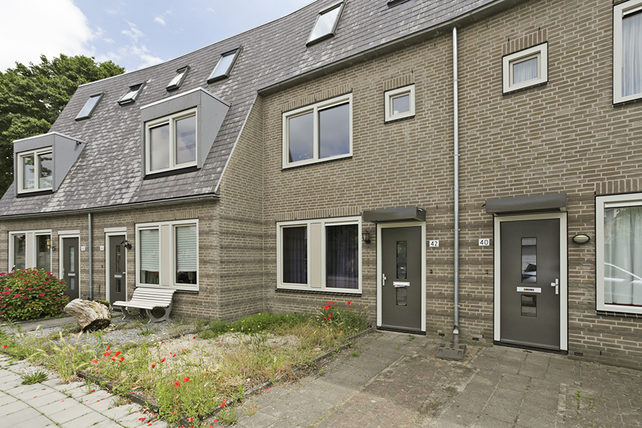 De Elft 42