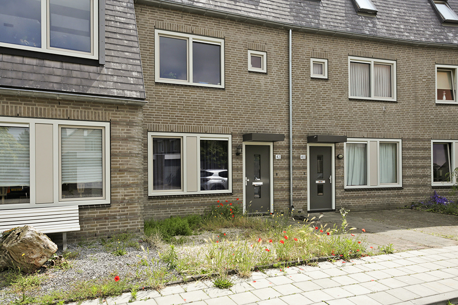 De Elft 42