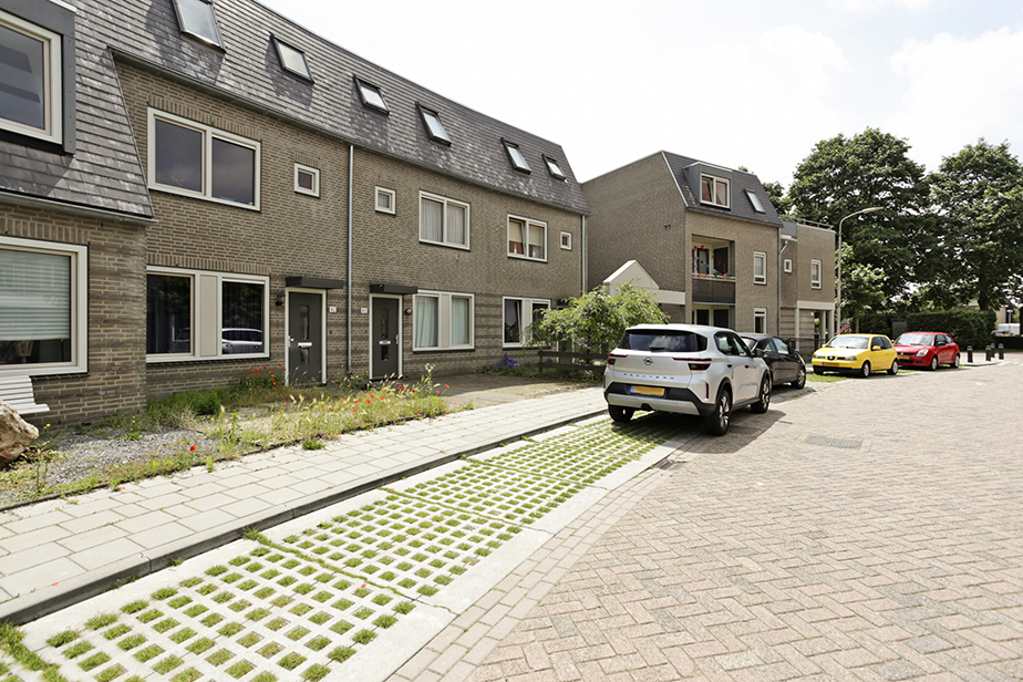 De Elft 42