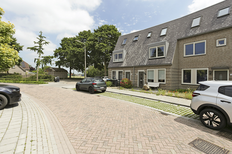 De Elft 42