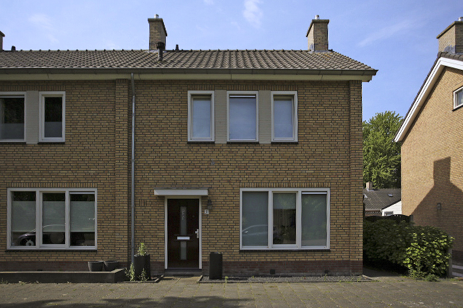 Anemoonlaan 31, 4941 XJ Raamsdonksveer, Nederland
