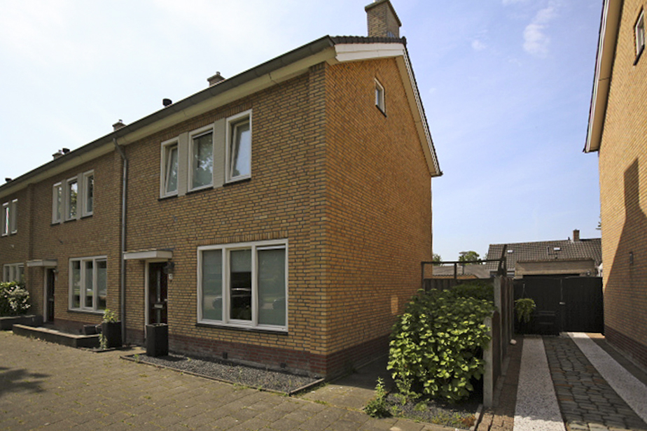 Anemoonlaan 31