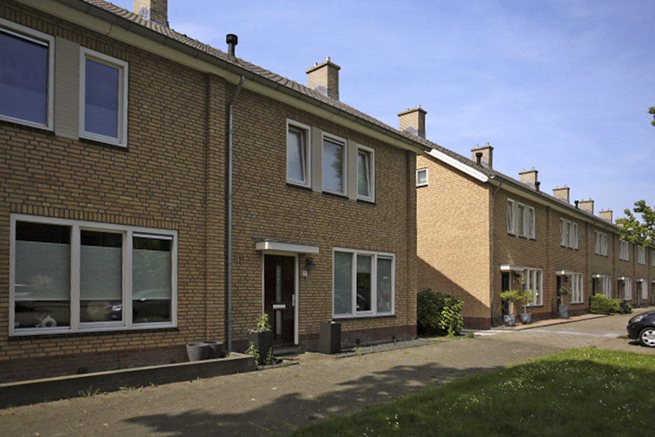 Anemoonlaan 31