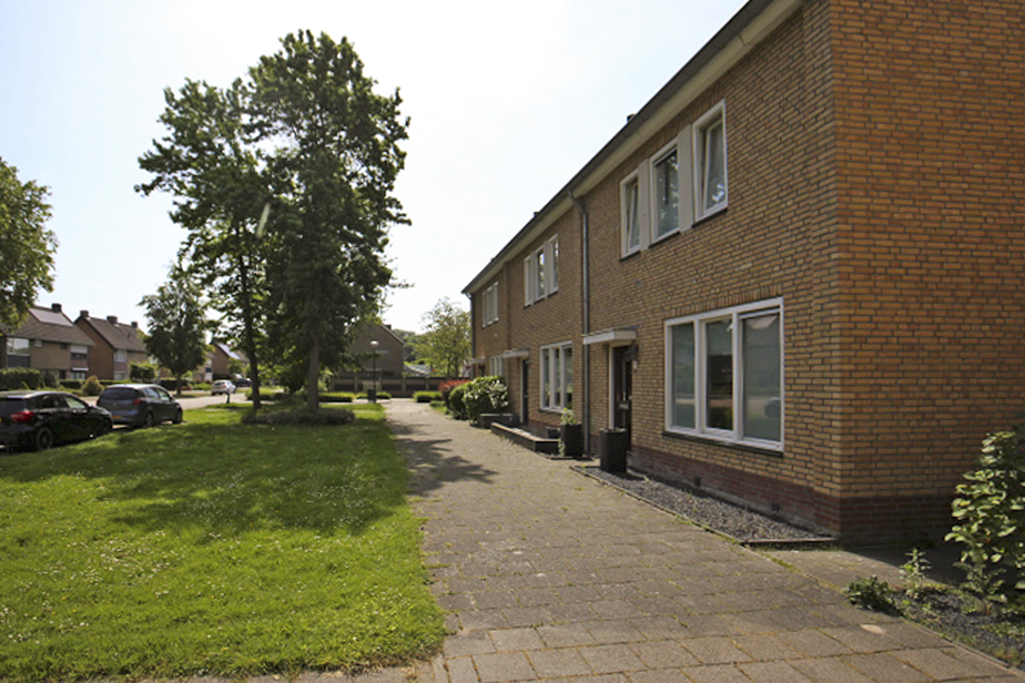 Anemoonlaan 31