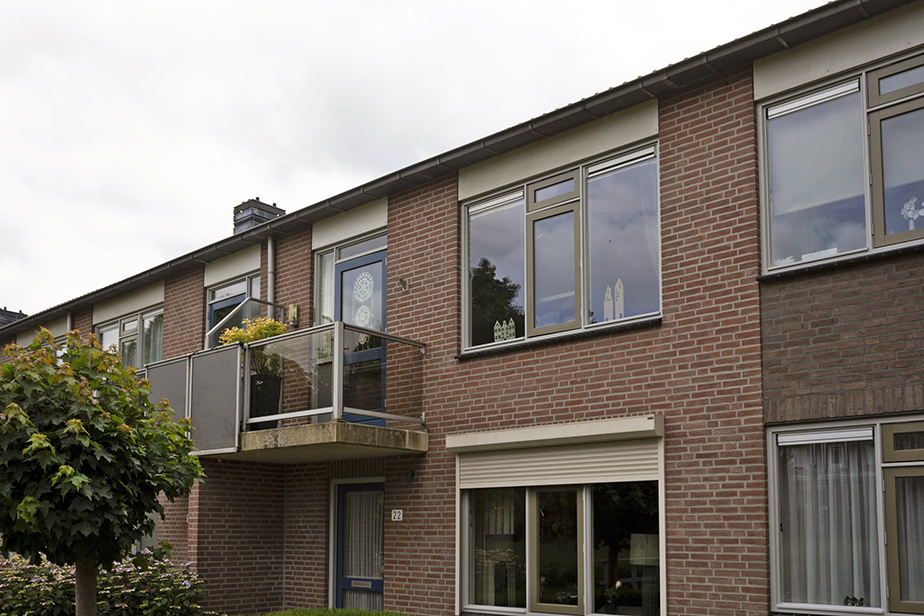 Rembrandtlaan 20