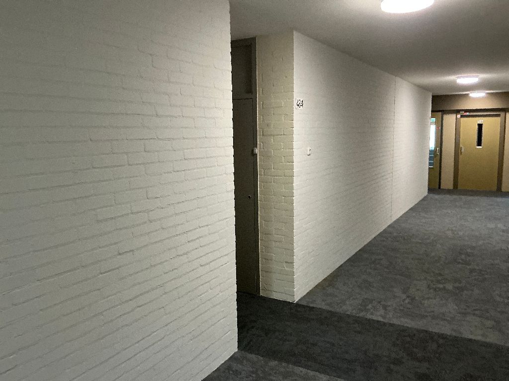 Roeselarestraat 484