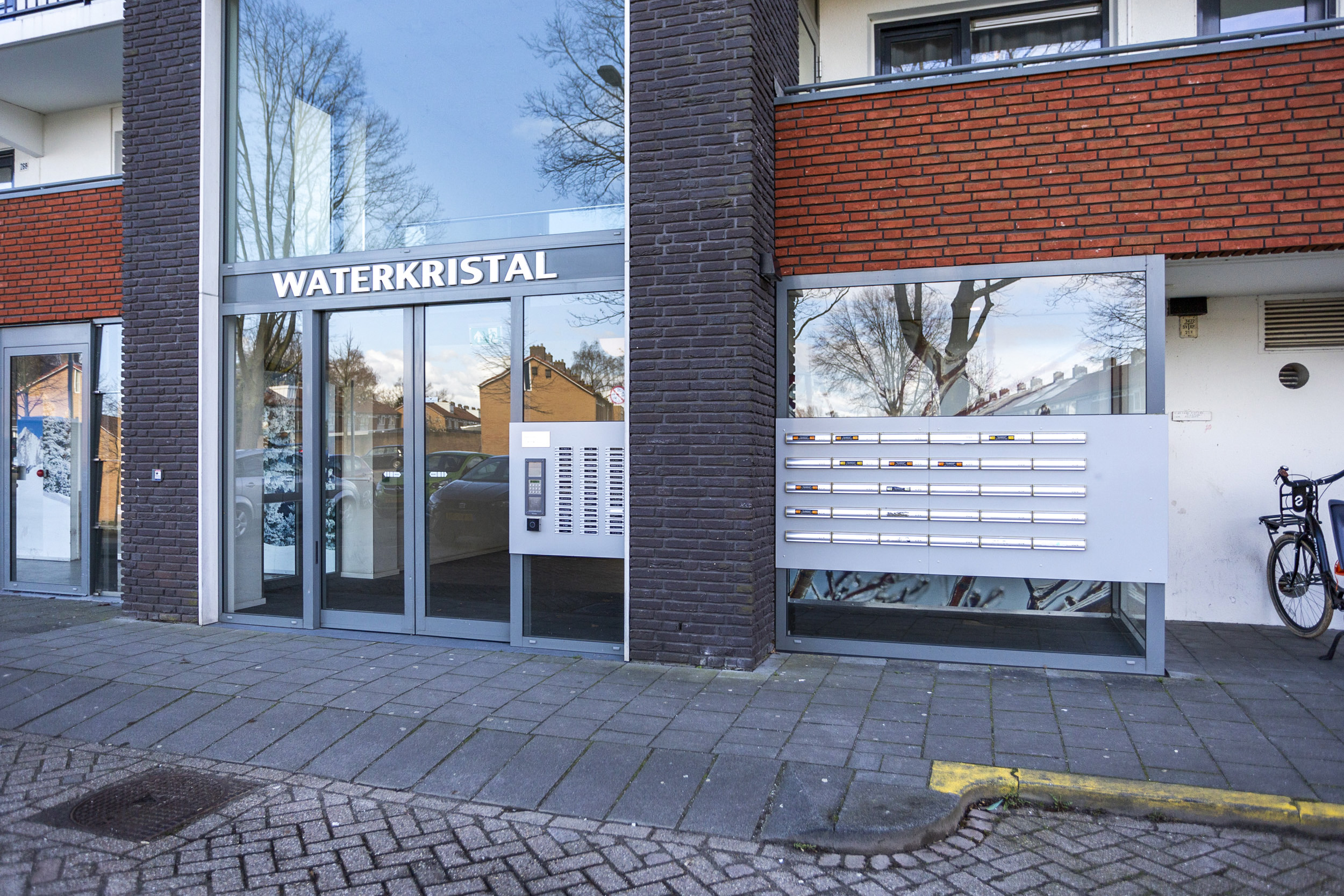 Lelystraat 266